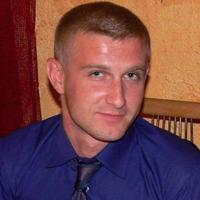 Отзыв от Алексей - DTV виза