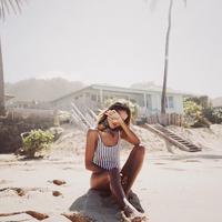 Отзыв от Анжела - виза ДТВ